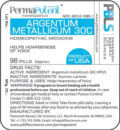 Argentum metallicum 30C.jpg Argentum metallicum 30C - Argentum metallicum 30C